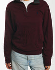 Ralph Lauren - Quarter Zip