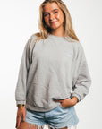 Nike - Sweatshirt (S)