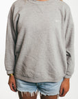 Nike - Sweatshirt (S)