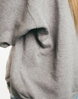 Nike - Sweatshirt (S)