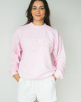Nike - Sweatshirt