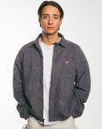 Ralph Lauren - Fleecejacke (L)