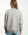 Nike - Sweatshirt (S)