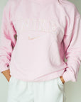 Nike - Sweatshirt