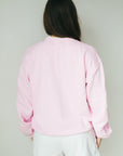 Nike - Sweatshirt