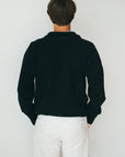 Ralph Lauren - Quarter Zip