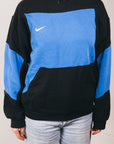 Nike Renewed Sweatshirt (S)