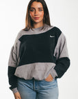 Nike - Sweatshirt (M)