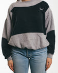 Nike - Sweatshirt (M)