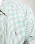 Ralph Lauren - Shirt (L)