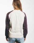 Nike - Sweatshirt (S)