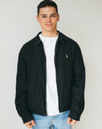 Ralph Lauren - Harington Jacket