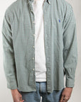 Ralph Lauren - Shirt (L)