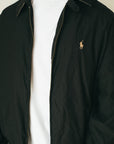 Ralph Lauren - Harington Jacket