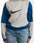 Nike - Sweatshirt (M)