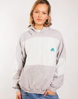 Adidas Renewed Renewed Hoodie (M)
