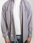 Ralph Lauren - Shirt (L)