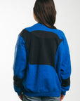 Nike - Sweatshirt (M)