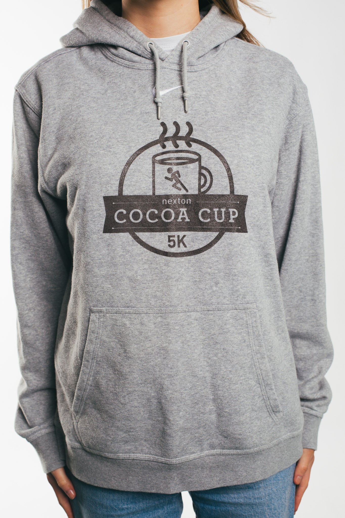 Nike X Cocoa Cup - Hoodie (M)
