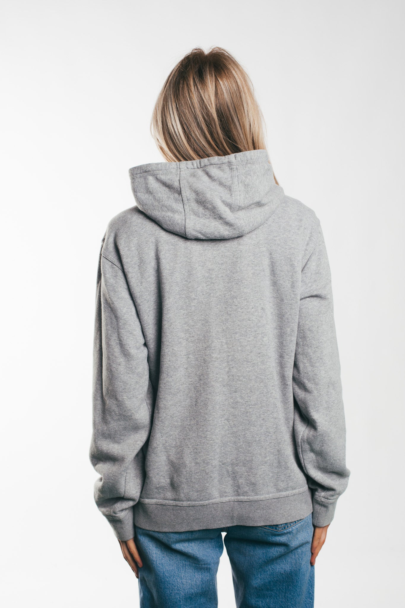 Nike X Cocoa Cup - Hoodie (M)