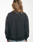 Ralph Lauren - Quarter Zip (L)