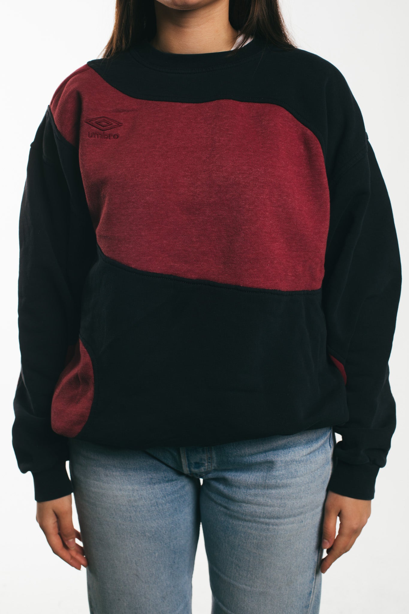 Umbro - Sweatshirt (M)