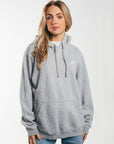 Nike - Hoodie (L)