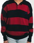 Ralph Lauren - Rugby-Polo (M)