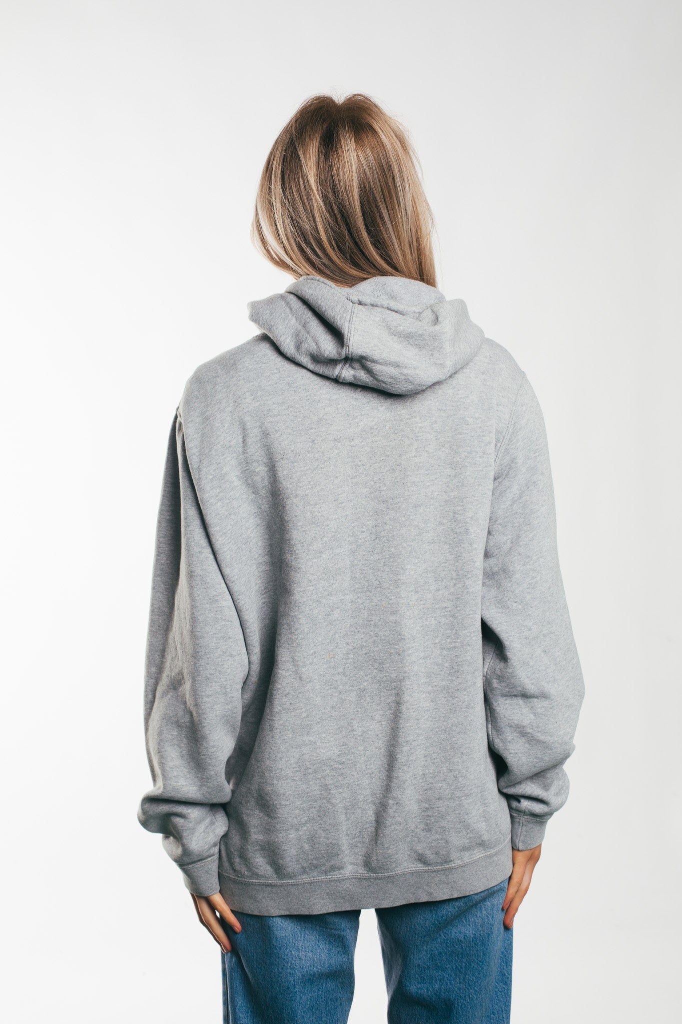 Nike - Hoodie (L)