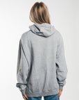 Nike - Hoodie (L)