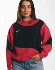 Nike - Sweatshirt (M)