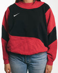 Nike - Sweatshirt (M)