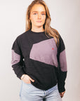 Champion Renewed Sweatshirt (XS)