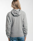 Nike - Hoodie (S)