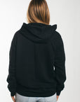 Adidas - Hoodie