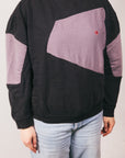 Champion Renewed Sweatshirt (XS)