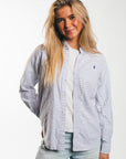 Ralph Lauren - Shirt (S)