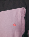 Champion Renewed Sweatshirt (XS)