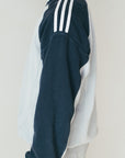 Adidas - Sweatshirt