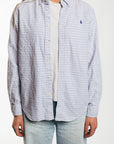 Ralph Lauren - Shirt (S)