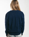 Ralph Lauren - Sweatshirt (S)