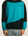 Carhartt - Sweatshirt (L)