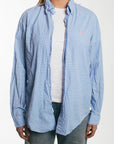 Ralph Lauren - Shirt (M)