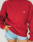Champion - Sweatshirt
