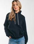 Nike - Hoodie (S)