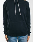 Nike - Hoodie (S)