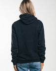 Nike - Hoodie (S)