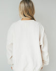 Nike - Sweatshirt