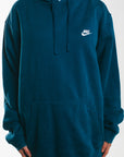 Nike - Hoodie (L)