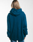 Nike - Hoodie (L)